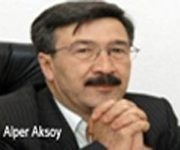 Alper Aksoy: gizli Çerkezler'in "gizli imamı" Alper hoca (yeyici hoca) Ülkücüleri "şeriatçi" yayılarla aldatan albastı (şeytan)