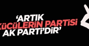 Kutluhan Yazıcı, AKP'ye satıldı. MİT'in MHP'ye yeni bir kazığıdır.